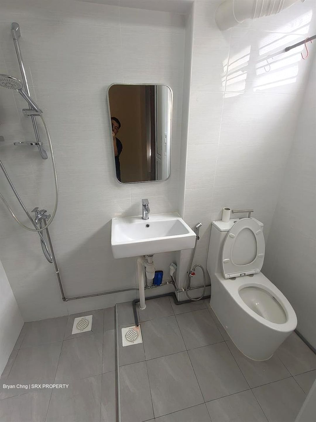 Blk 350 Yishun Jasmine (Yishun), HDB 4 Rooms #606331281
